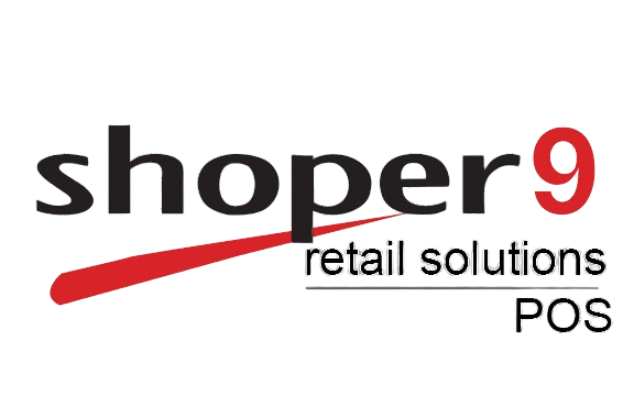 tally-shoper-9-gathered-solution